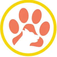 immagine profilo del channel telegram di @antoniomeriddascrittore