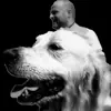 immagine profilo del channel telegram di Parliamo di cani e dintorni - Pillole di cinofilia