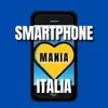 immagine profilo del group telegram di 🇮🇹 SmartphoneMania Italia 🇮🇹