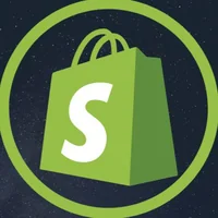 immagine profilo del group telegram di Dropshipping ITALIA💰🇮🇹