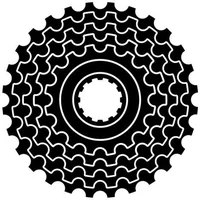 immagine profilo del channel telegram di Notizie Ciclismo 🇮🇹