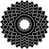 immagine profilo del channel telegram di Notizie Ciclismo 🇮🇹