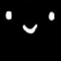 immagine profilo del group telegram di Metartide