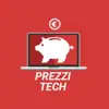 immagine profilo del channel telegram di Migliori Offerte Tech - Prezzi.Tech