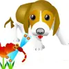 immagine profilo del channel telegram di AmicoDOG