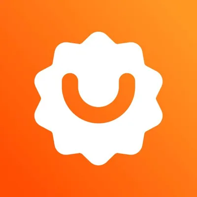 immagine profilo del channel telegram di ‼️ULTIMA OFFERTA💰- Migliori Offerte e Codici Sconto 💣