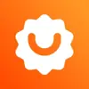 immagine profilo del channel telegram di ‼️ULTIMA OFFERTA💰- Migliori Offerte e Codici Sconto 💣