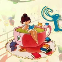 immagine profilo del channel telegram di La Bottega dei Libri