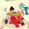 immagine profilo del channel telegram di La Bottega dei Libri