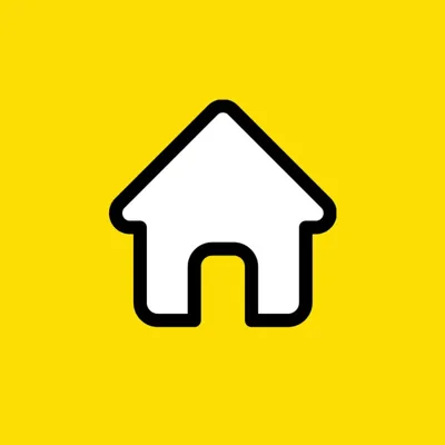 Offerte CASA su Amazon di Scontly.com - Black Friday, Prime Day - Canale Telegram