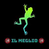 immagine profilo del channel telegram di 🔞 Il meglio 🔞