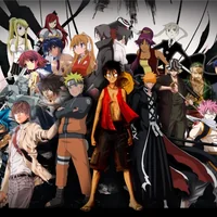 immagine profilo del channel telegram di Fanatici degli hentai