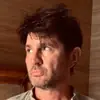 immagine profilo del channel telegram di Alberto Ferrarini