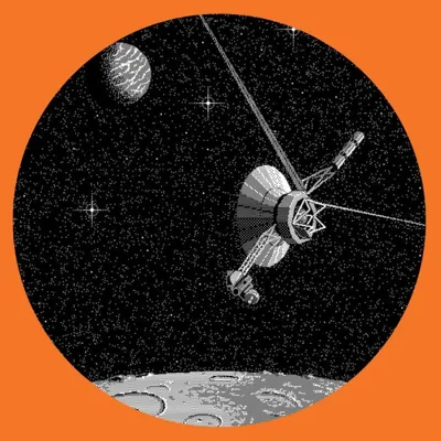 Esploratori ed esploratrici del Cosmo 🌌 - Gruppo Telegram