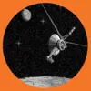 immagine profilo del group telegram di Esploratori ed esploratrici del Cosmo 🌌