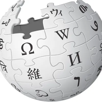Cose a caso da Wikipedia - Canale Telegram