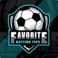 immagine profilo del channel telegram di TOP BET & TIPS KILOMETRESSE