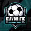 immagine profilo del channel telegram di PRONOSTICI CALCIO ⚽️KILOMETRESSE