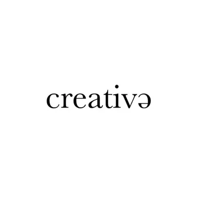 Creativə - Gruppo Telegram