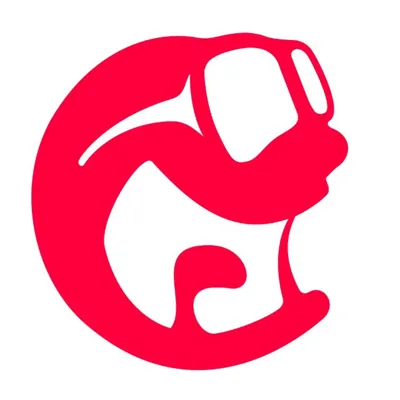 Overlens - Canale Telegram