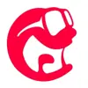 immagine profilo del channel telegram di Overlens