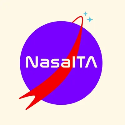 NASA Italian Channel - Canale Telegram