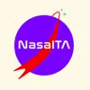 immagine profilo del channel telegram di NASA Italian Channel