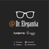 immagine profilo del group telegram di Economia e Finanza IT by Dr.Elegantia