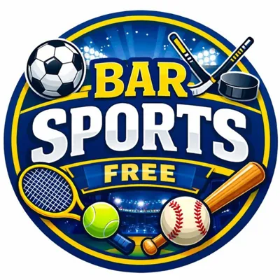 🇮🇹 BAR SPORTS FREE - Canale Telegram
