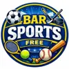 🇮🇹 BAR SPORTS FREE - channel Telegram