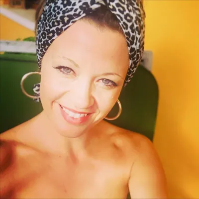 Sara Bennett Lightfight - Kanal Telegram