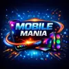 MOBILE MANIA: Telefonia, Reti e Tech - group Telegram