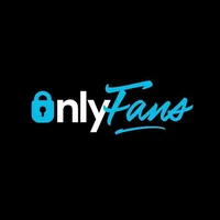 immagine profilo del channel telegram di onlyfans