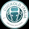 immagine profilo del channel telegram di 😈🤘Cuckold💦
