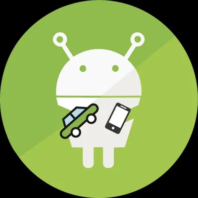 Tecnoandroid 📱- Notizie tech 🗞 - Canale Telegram