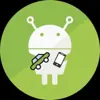 immagine profilo del channel telegram di Tecnoandroid 📱- Notizie tech 🗞