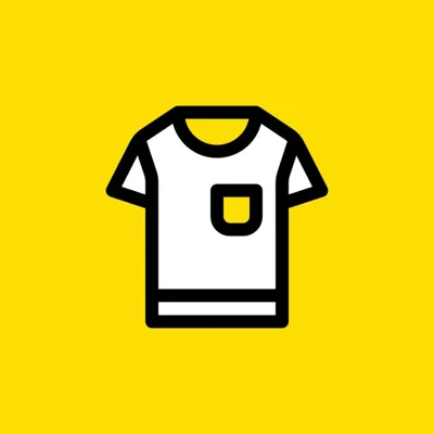 Offerte MODA UOMO su Amazon di Scontly.com - Black Friday, Prime Day - Canale Telegram
