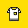 immagine profilo del channel telegram di Offerte MODA UOMO su Amazon di Scontly.com - Black Friday, Prime Day