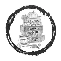 immagine profilo del channel telegram di ∞ 𝔱𝔯𝔞𝔡𝔲𝔷𝔦𝔬𝔫𝔦 𝔞𝔪𝔞𝔱𝔬𝔯𝔦𝔞𝔩𝔦 ∞