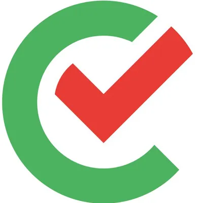 immagine profilo del channel telegram di Concorsi Pubblici - Concorsando.it