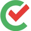 immagine profilo del channel telegram di Concorsi Pubblici - Concorsando.it