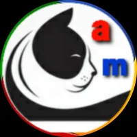 immagine profilo del channel telegram di Amico miao😻🇮🇹