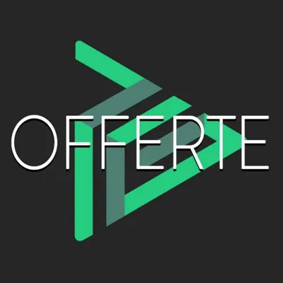immagine profilo del channel telegram di Prodigeek Offerte