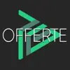 immagine profilo del channel telegram di Prodigeek Offerte