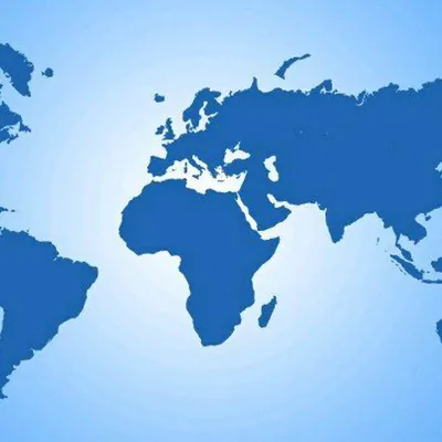 Vivere a 360 gradi 🌐🌍🗺️ - Canale Telegram