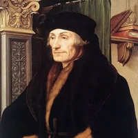 immagine profilo del channel telegram di Biblonet - Biblioteca 2.0 - Libri & ebook gratis