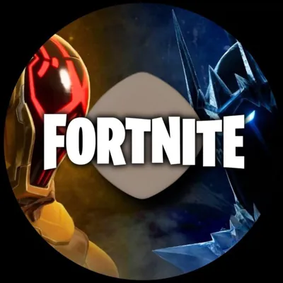 BR Fortnite ITALY Players 🇮🇹 - Gruppo Telegram