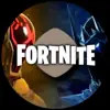 immagine profilo del group telegram di BR Fortnite ITALY Players 🇮🇹