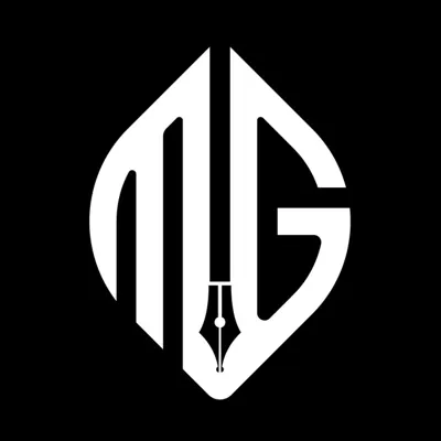 Matteo Gracis - Canale Telegram