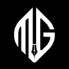 immagine profilo del channel telegram di Matteo Gracis